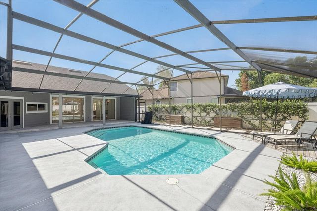 2712 GRETAGREEN COURT, Orlando, FL 32835
