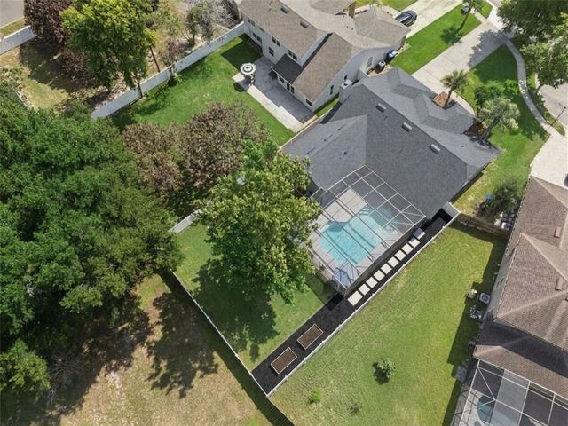 2712 GRETAGREEN COURT, Orlando, FL 32835