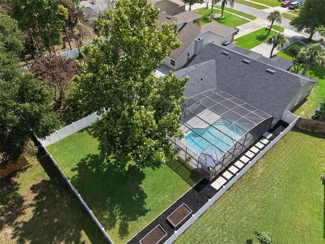 2712 GRETAGREEN COURT, Orlando, FL 32835