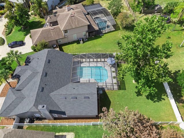 2712 GRETAGREEN COURT, Orlando, FL 32835