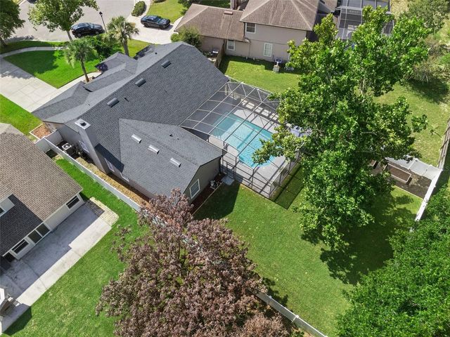 2712 GRETAGREEN COURT, Orlando, FL 32835