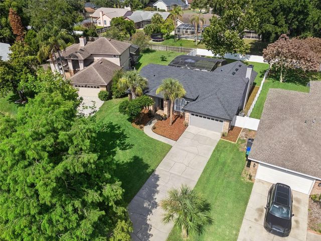 2712 GRETAGREEN COURT, Orlando, FL 32835