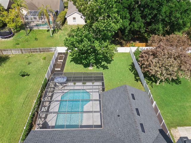 2712 GRETAGREEN COURT, Orlando, FL 32835