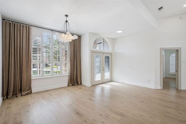 2712 GRETAGREEN COURT, Orlando, FL 32835