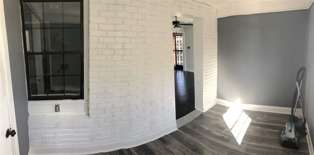 123 E FERNWOOD AVE, Memphis, TN 38109