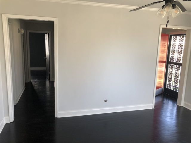 123 E FERNWOOD AVE, Memphis, TN 38109