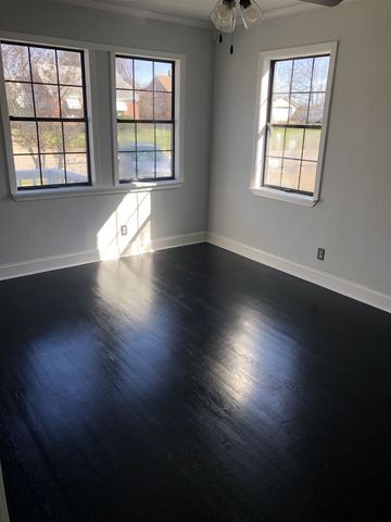 123 E FERNWOOD AVE, Memphis, TN 38109