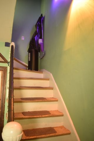 3 Lincoln Pl, Somerville, MA 02145