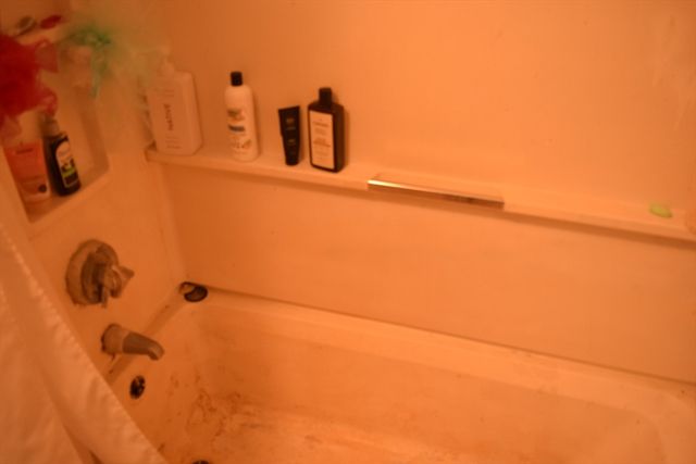 3 Lincoln Pl, Somerville, MA 02145