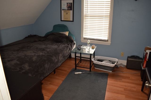 3 Lincoln Pl, Somerville, MA 02145