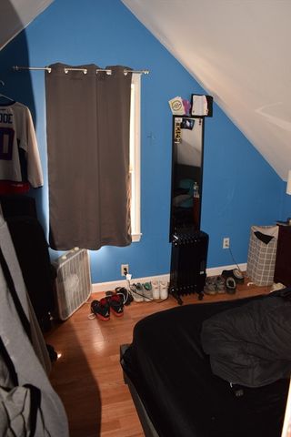 3 Lincoln Pl, Somerville, MA 02145
