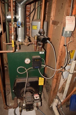 3 Lincoln Pl, Somerville, MA 02145