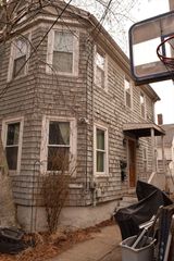 3 Lincoln Pl, Somerville, MA 02145