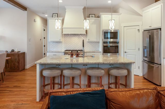 1023 Saint Thomas Court, Rockwall, TX 75087