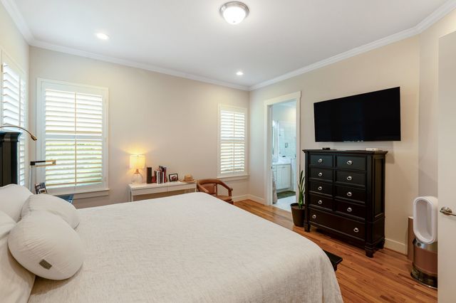 1023 Saint Thomas Court, Rockwall, TX 75087
