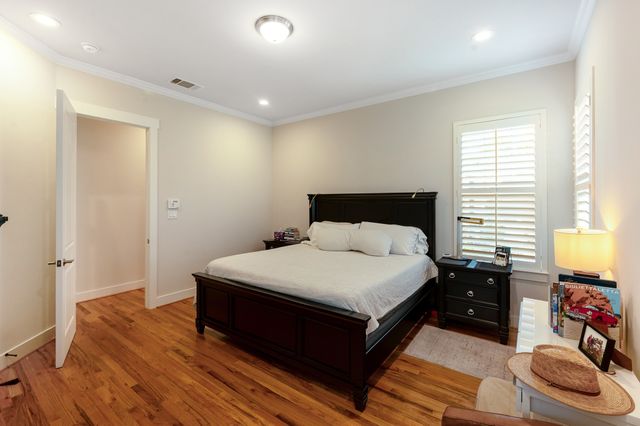 1023 Saint Thomas Court, Rockwall, TX 75087