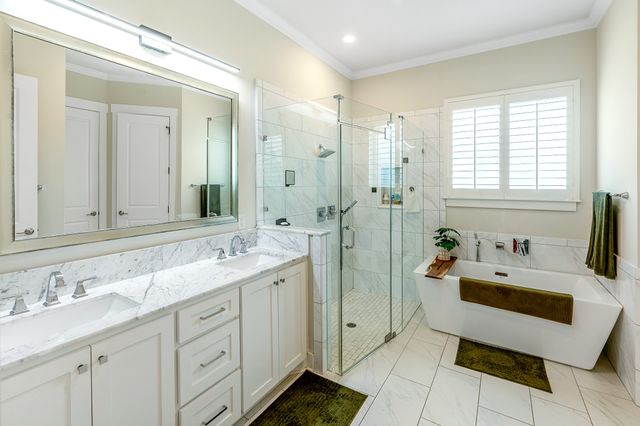 1023 Saint Thomas Court, Rockwall, TX 75087