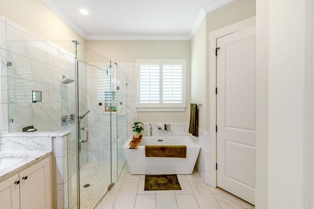 1023 Saint Thomas Court, Rockwall, TX 75087