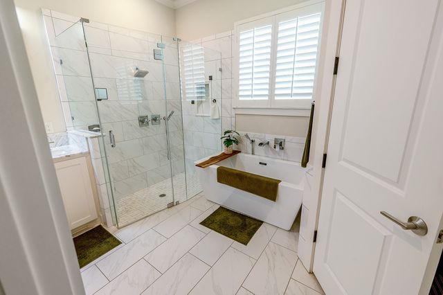 1023 Saint Thomas Court, Rockwall, TX 75087