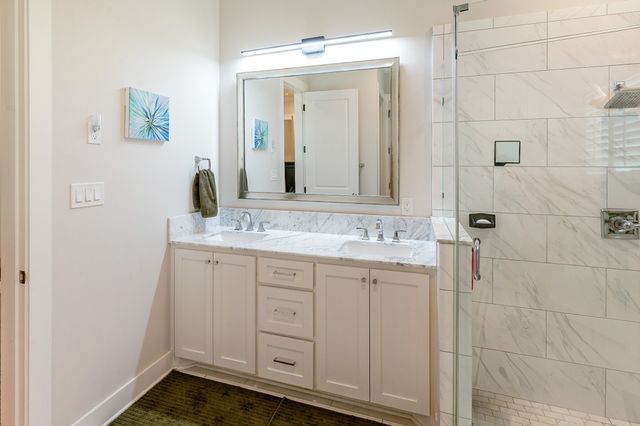 1023 Saint Thomas Court, Rockwall, TX 75087