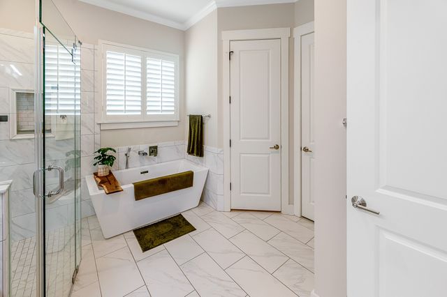 1023 Saint Thomas Court, Rockwall, TX 75087