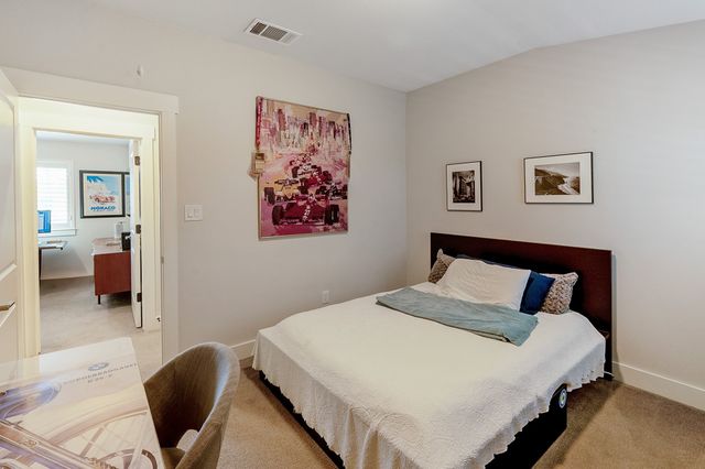 1023 Saint Thomas Court, Rockwall, TX 75087