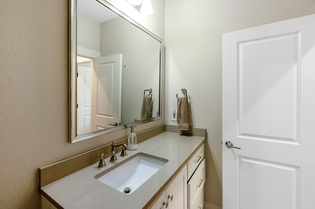 1023 Saint Thomas Court, Rockwall, TX 75087