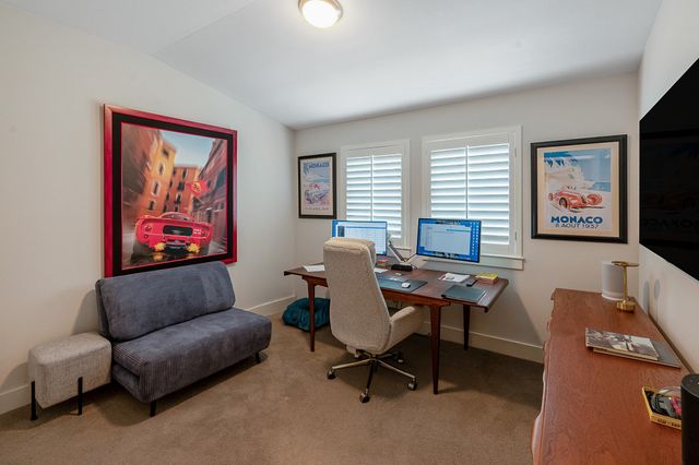 1023 Saint Thomas Court, Rockwall, TX 75087