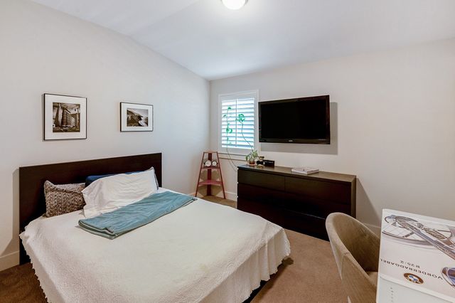 1023 Saint Thomas Court, Rockwall, TX 75087