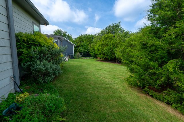1023 Saint Thomas Court, Rockwall, TX 75087