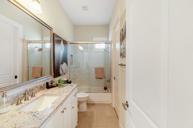 1023 Saint Thomas Court, Rockwall, TX 75087