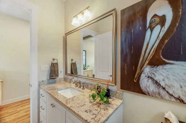 1023 Saint Thomas Court, Rockwall, TX 75087