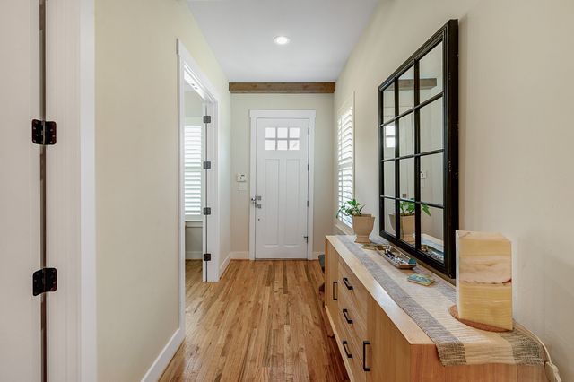 1023 Saint Thomas Court, Rockwall, TX 75087