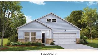1142 Razor Clam Way, Summerville, SC 29485