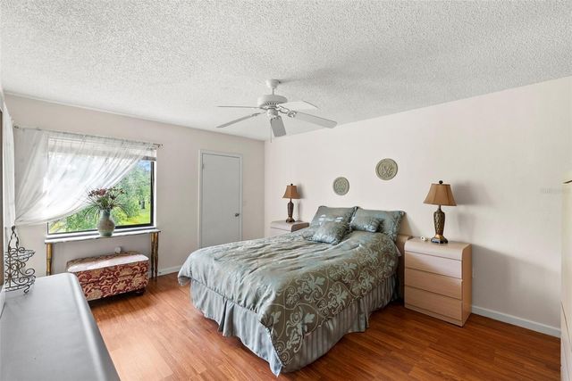 106 W CYPRESS CT 106, Oldsmar, FL 34677