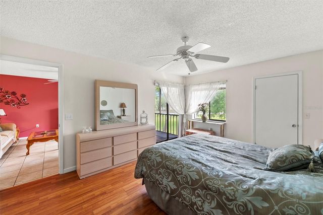 106 W CYPRESS CT 106, Oldsmar, FL 34677