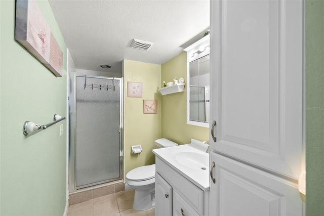 106 W CYPRESS CT 106, Oldsmar, FL 34677