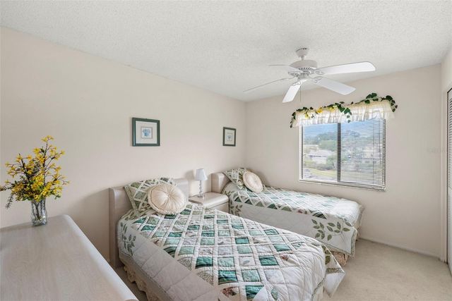 106 W CYPRESS CT 106, Oldsmar, FL 34677
