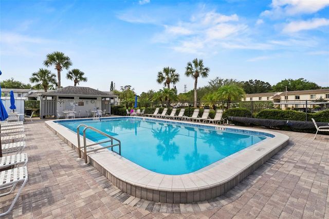 106 W CYPRESS CT 106, Oldsmar, FL 34677