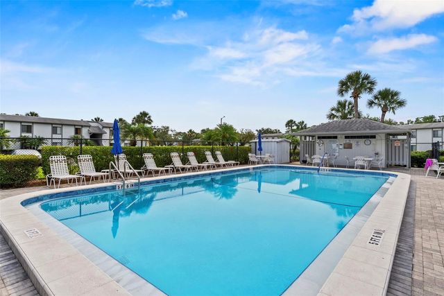 106 W CYPRESS CT 106, Oldsmar, FL 34677