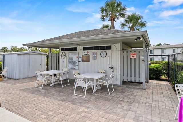 106 W CYPRESS CT 106, Oldsmar, FL 34677
