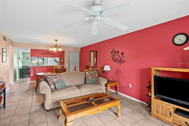106 W CYPRESS CT 106, Oldsmar, FL 34677