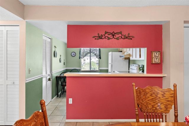 106 W CYPRESS CT 106, Oldsmar, FL 34677