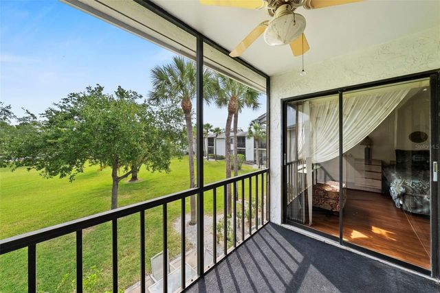 106 W CYPRESS CT 106, Oldsmar, FL 34677