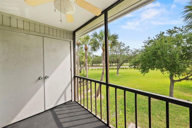 106 W CYPRESS CT 106, Oldsmar, FL 34677