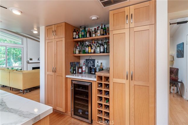 6540 Gazette, Winnetka, CA 91306
