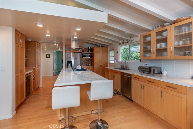 6540 Gazette, Winnetka, CA 91306