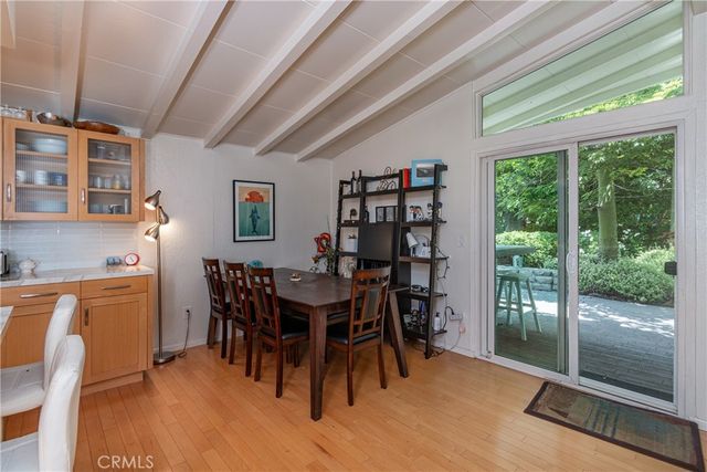 6540 Gazette, Winnetka, CA 91306