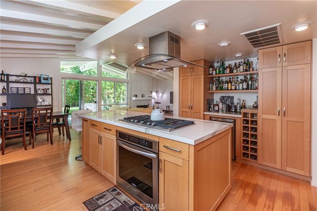 6540 Gazette, Winnetka, CA 91306