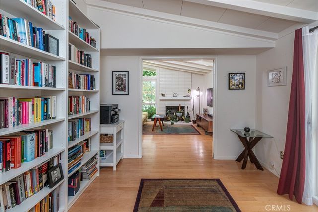 6540 Gazette, Winnetka, CA 91306